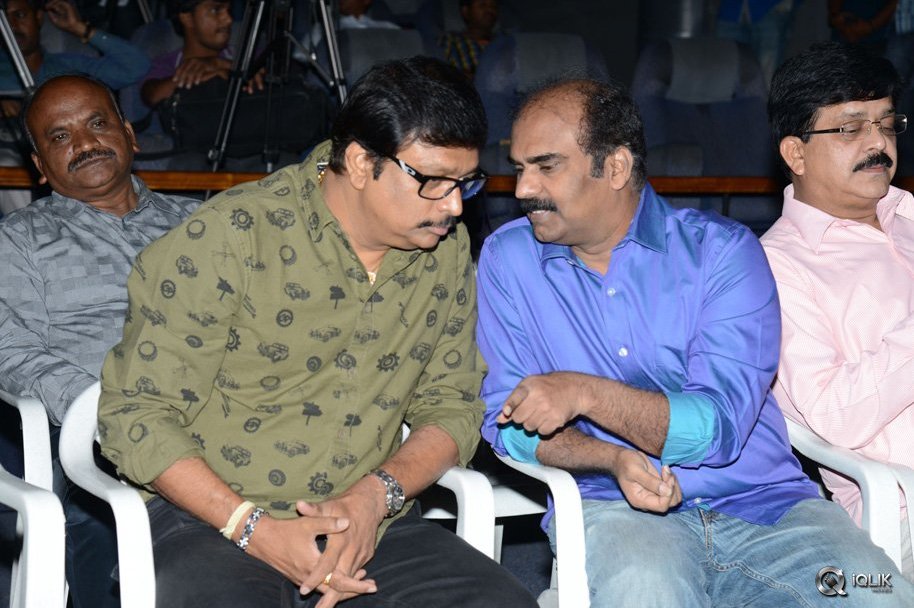 Dhee-Ante-Dhee-Movie-Platinum-Disc-Function